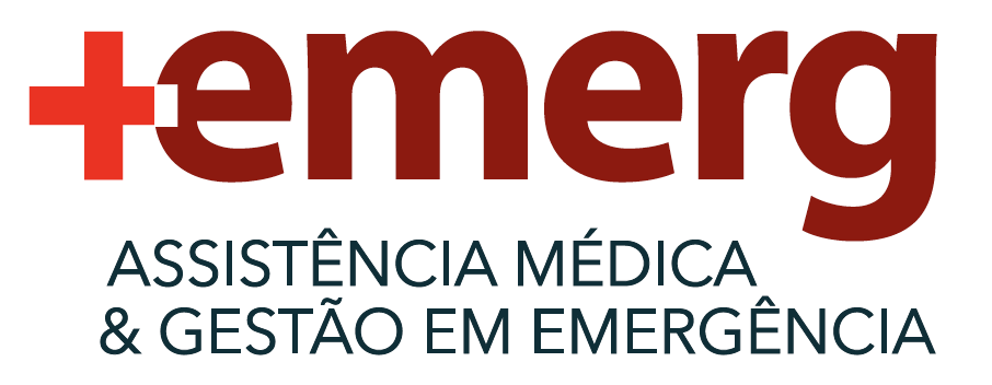 +emerg Logo